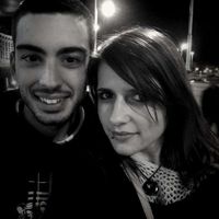 Mandragora Leczo's Photo