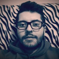 Fotos de Darko Krsteski