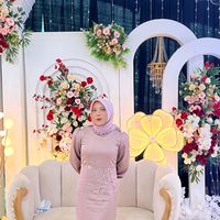 Sekai Kraftz's Photo