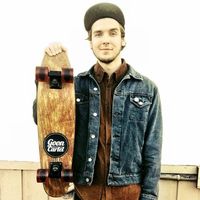 Milo Knauer的照片