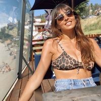 Photos de Natacha Corium