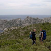 Gabielle Dublet's Photo