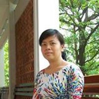 Photos de phuong thanh nguyen thi