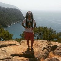 Burak Yılmaz的照片