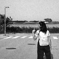 Paula Lacunza Senosiain's Photo