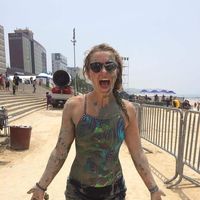 Photos de Tasha Howard