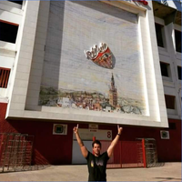 toprak yavuz's Photo