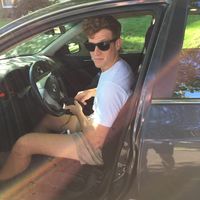 Andrew Lipstein的照片