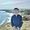 Kunzhao Huang's Photo