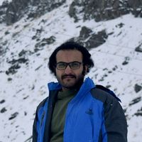 Фотографии пользователя Pooya Khademi