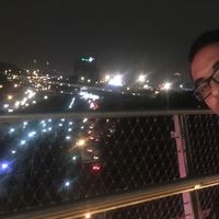 Amir Heidari's Photo