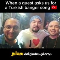 Joaquín Rs的照片