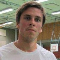 David Voxberg的照片