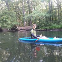 Jesse Sandscheiper的照片