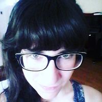 Paula Carreira的照片