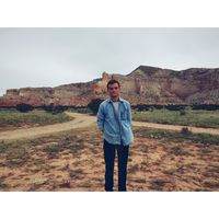 Fotos von Robby Dugan