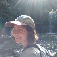 Jess Simonelli的照片