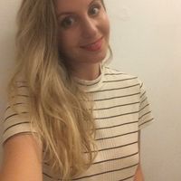 Michelle Bily的照片