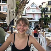 Photos de Giedre Juzenaite