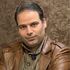Seyed Morteza Miri's Photo