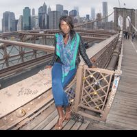 Matel Itzel的照片