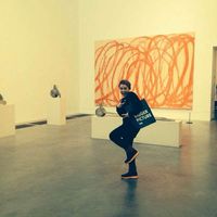 Joanna Wlaźlak的照片