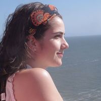 helena grassi's Photo