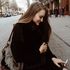 Mariana Zadorozhnaya's Photo