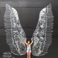 Caro Agostena's Photo