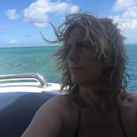 Fotos de Clarisa Blanco Díaz