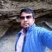 Saidur  Rahman's Photo