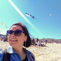 Ake Si Ake No's Photo