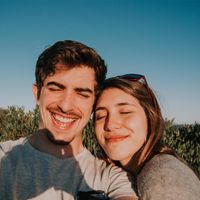 Valentina Jimenez的照片