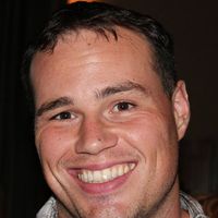 Jackson Blankenship's Photo