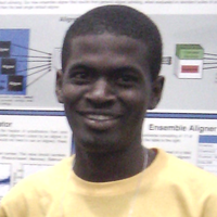 Olaitan Awe的照片