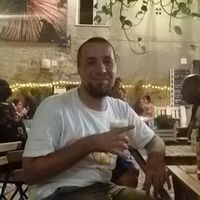 Marko Lukic的照片