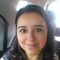 Fotos de Adriana Martinez Ruiz