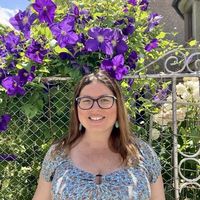 Svetla Vasileva的照片