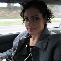 Orlin Ben Ami的照片