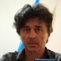 Milan Sarkan's Photo