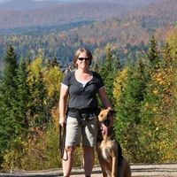 Фотографии пользователя Elaine Daigneault