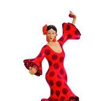 Juana Diego的照片