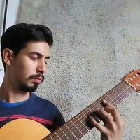 Zdjęcia użytkownika Hernán Matías Ortiz