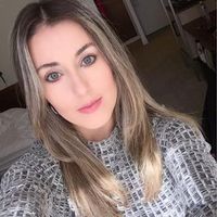 Fotos de Deborah Daloium