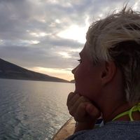 Elena Zenyuk的照片