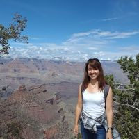 Fotos de Tatiana Kurochkina