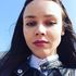 Evgenia Brilevskaa's Photo