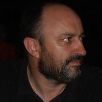 Photos de José Carlos Costum