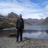 Photos de Dennis Hesling