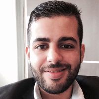 Fotos von Med Abdalla